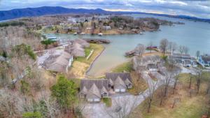 206 Blarney Stone CT