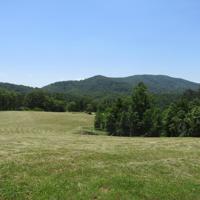 Lot 40 River Rock RD