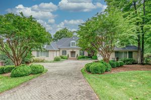 205 Low Country DR