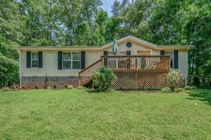 163 Windsor Point Loop