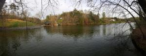 Lot 6 Minnow LN