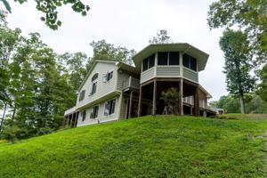 1172 Big Oak LN