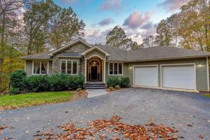 226 Galley DR