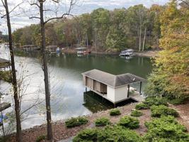 204 Camelot DR