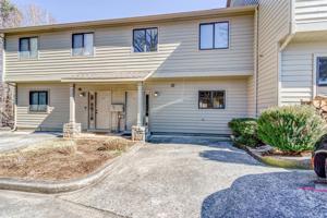 219 Shoreline Marina CIR