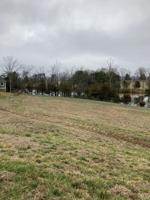 Lot #91 Lot 91 CONGRESSIONAL WAY