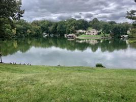 Redbud LN