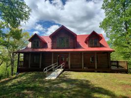 1121 Buck Tail CT
