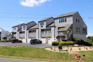 16109 SMITH MOUNTAIN LAKE PKWY