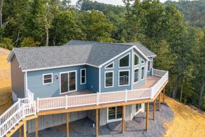 Lot 9 Southwind DR