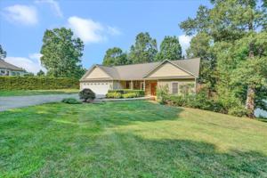 315 Sourwood DR