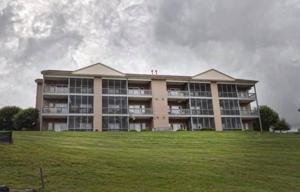 1103 Mariners WAY