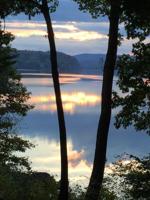 Lot 22 Lake Ridge DR