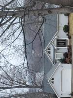 415 Sourwood DR