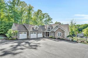 839 Oldfield RD