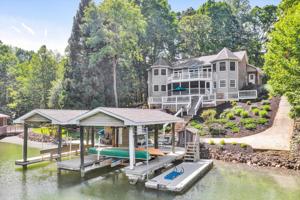 340 Winding Waters DR