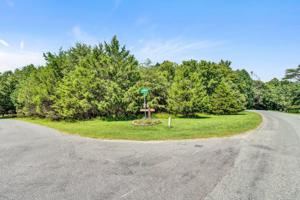 Lot 18 Walnut Run DR