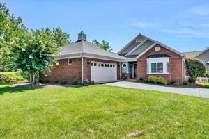 29 Villa LN