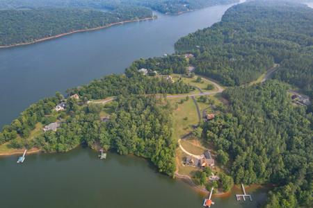 Lot 217 Acres CT