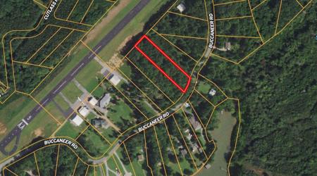 Lot 71 Buccaneer RD
