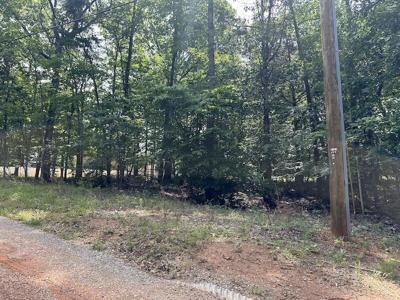 Lot 17 Cutlass RD