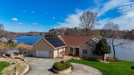 133 Briarwood CT