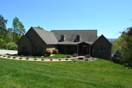 3330 Dillards Hill RD