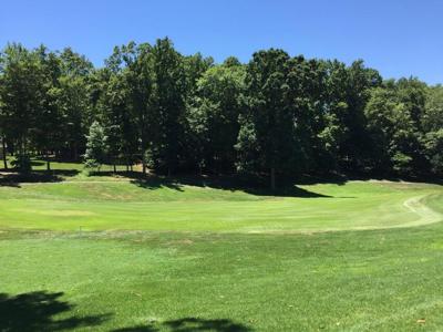 Lot 44 Galley DR