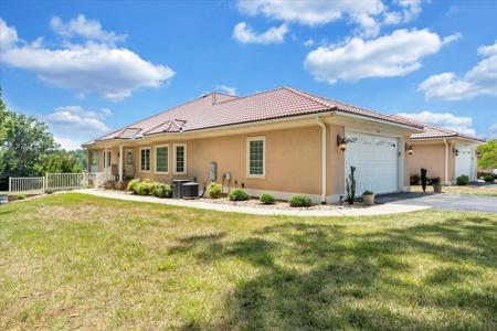 1103 San Marcos CT