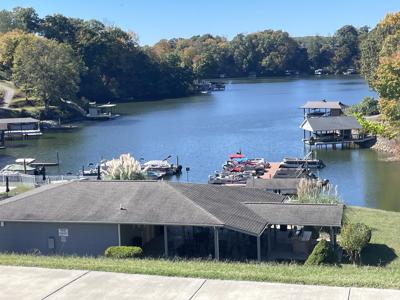 1089 Bluewater DR
