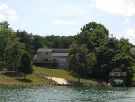 1092 Beechnut LN