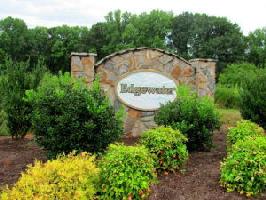 Lot 4 Edgewater DR