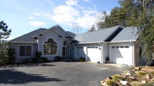 191 Stillwater DR