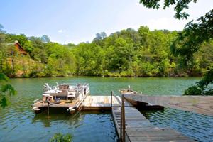 128 Thunder Ridge RD