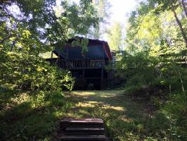 181 Moonlight Cove