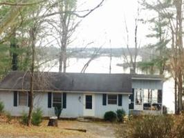 1488 Kaseys Lakeview DR
