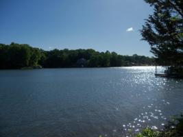 Lot 22 Lakemount CIR