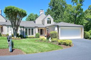 30 Island Green DR