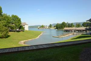 75 DOCKSIDE CIR Unit #304