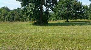 Lot 88 North Church DR