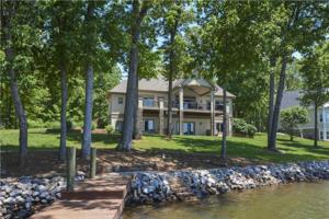 125 Sunset Point DR