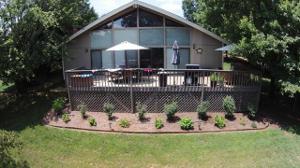 2354 Pine Ridge RD