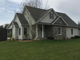 225 Belle Isle DR