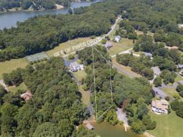 Lot 14 Beechnut LN