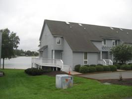 236 Blarney Stone CT