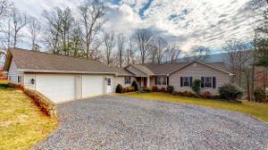 300 Deerwood DR