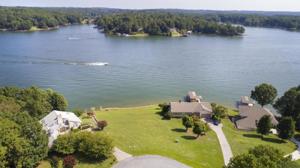 Lot 10 Lookout Pointe DR