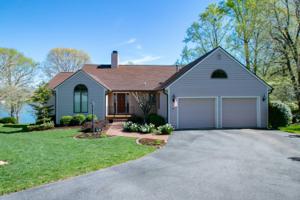 55 Harbor View CIR