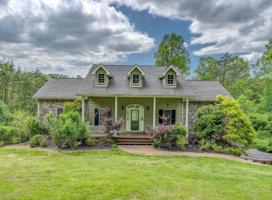 525 North Church DR