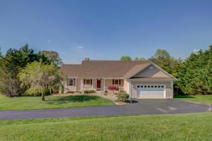 120 North Pointe LN